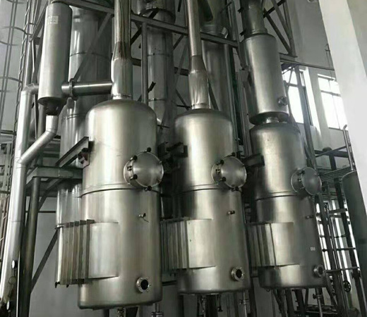 二手蒸发器03